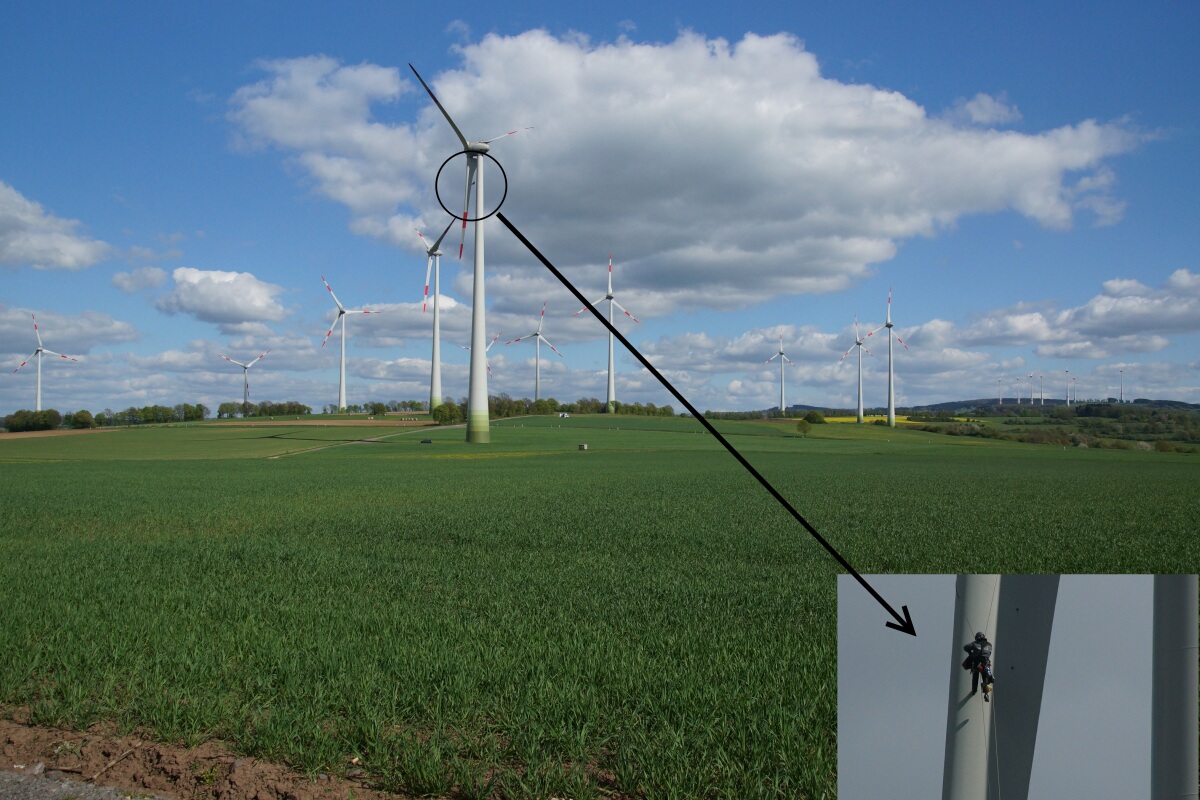 WIA VB Ober Ohmen Arbeiter Ausschnitt DSC03968.jpg